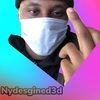 nydesgined3d